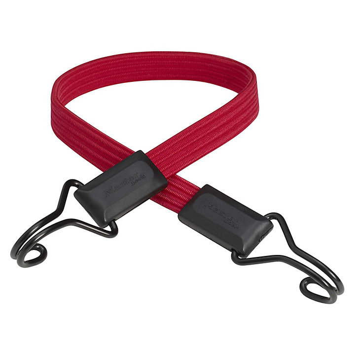 Tendeur plat 60 cm Master Lock