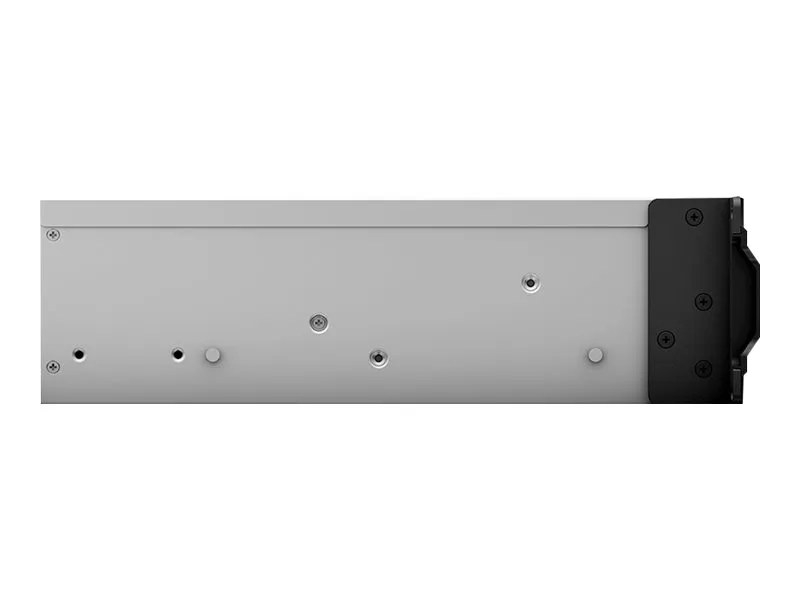 Synology RackStation RS1221  8 Bay NAS