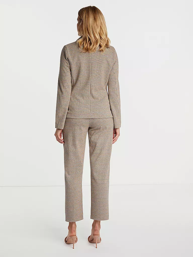 RICH & ROYAL Hose  beige