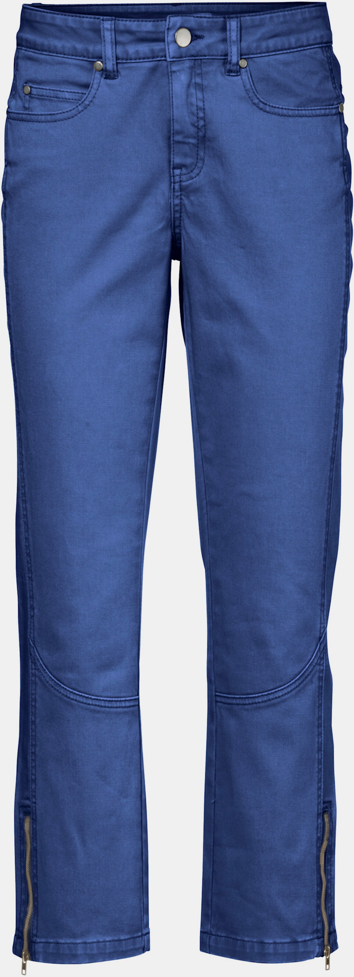 Bauchweg-Hose