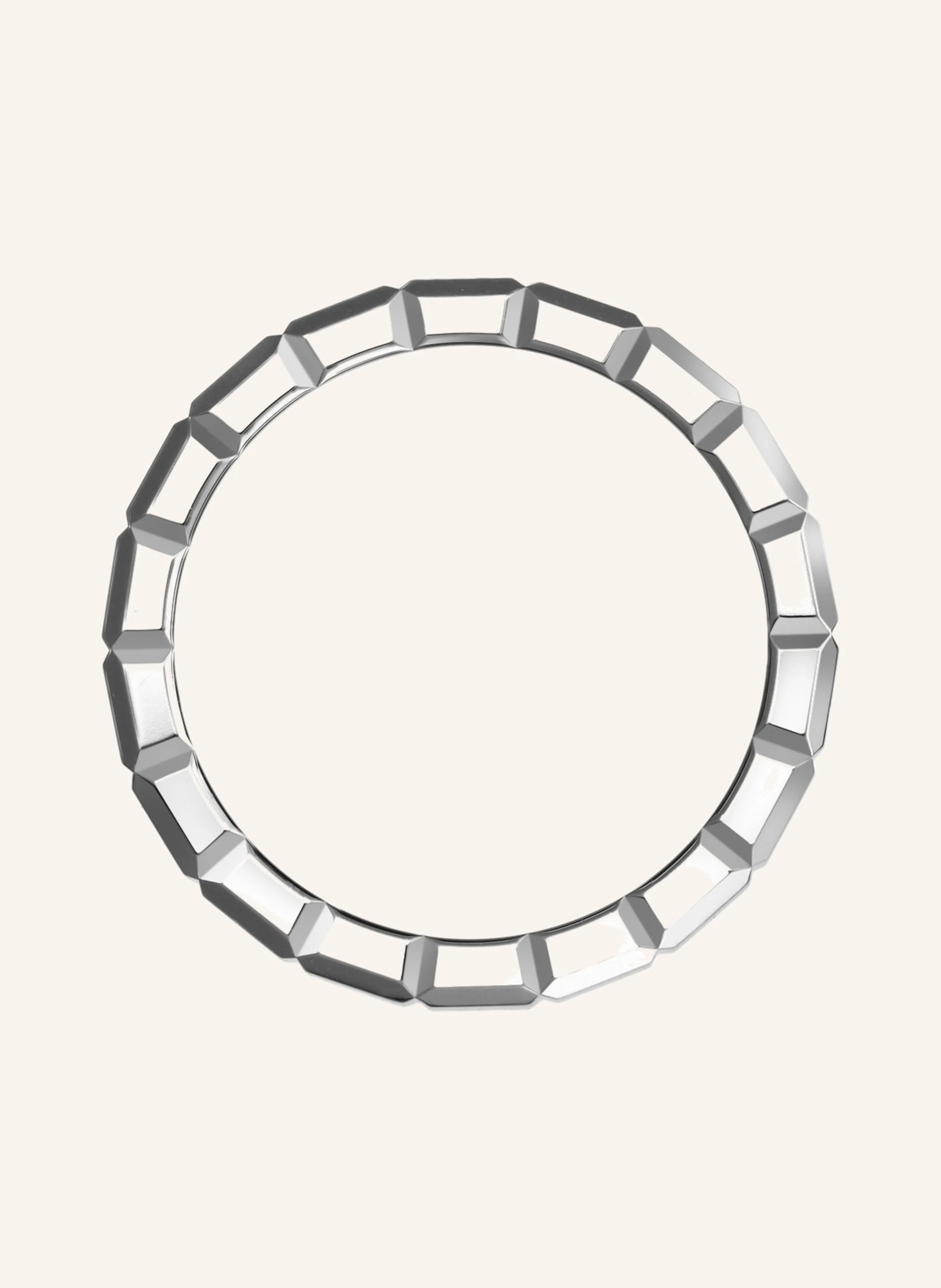 Chopard Ring ICE CUBE