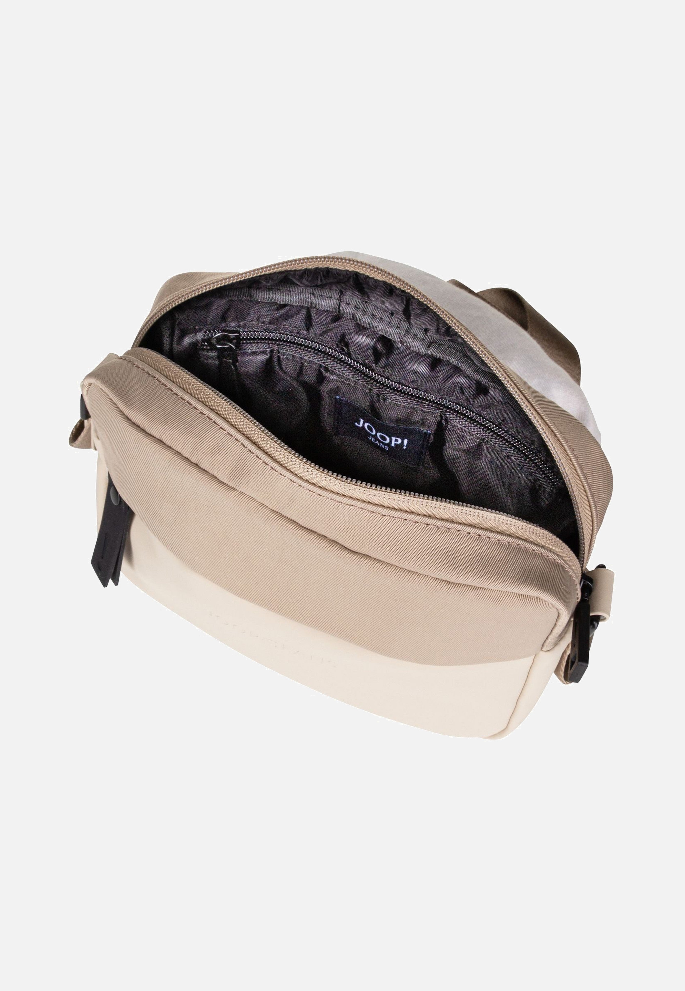 Atessa Pino XSHZ Sahara - Crossbody Bag