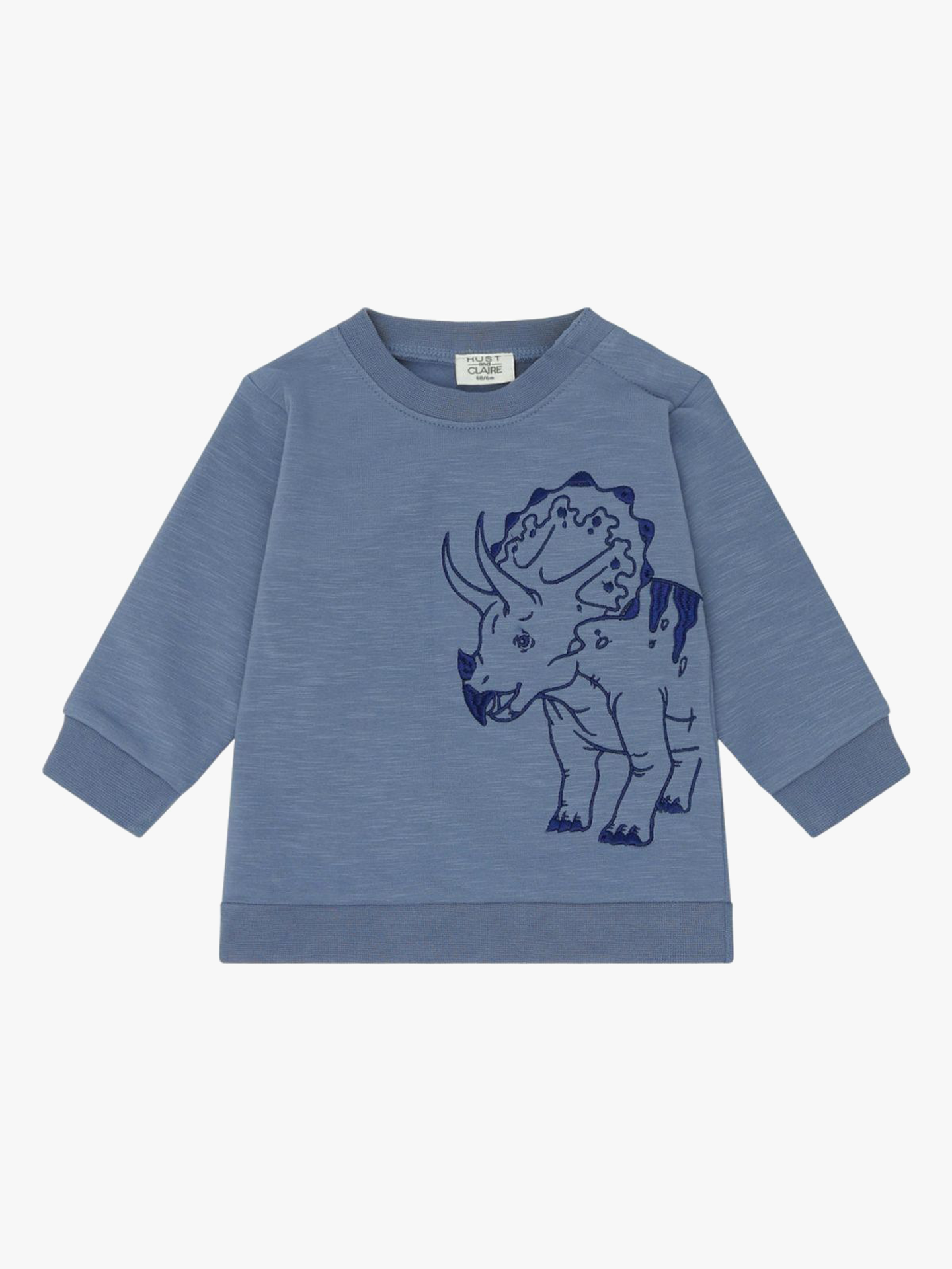 Sofus Sweatshirt