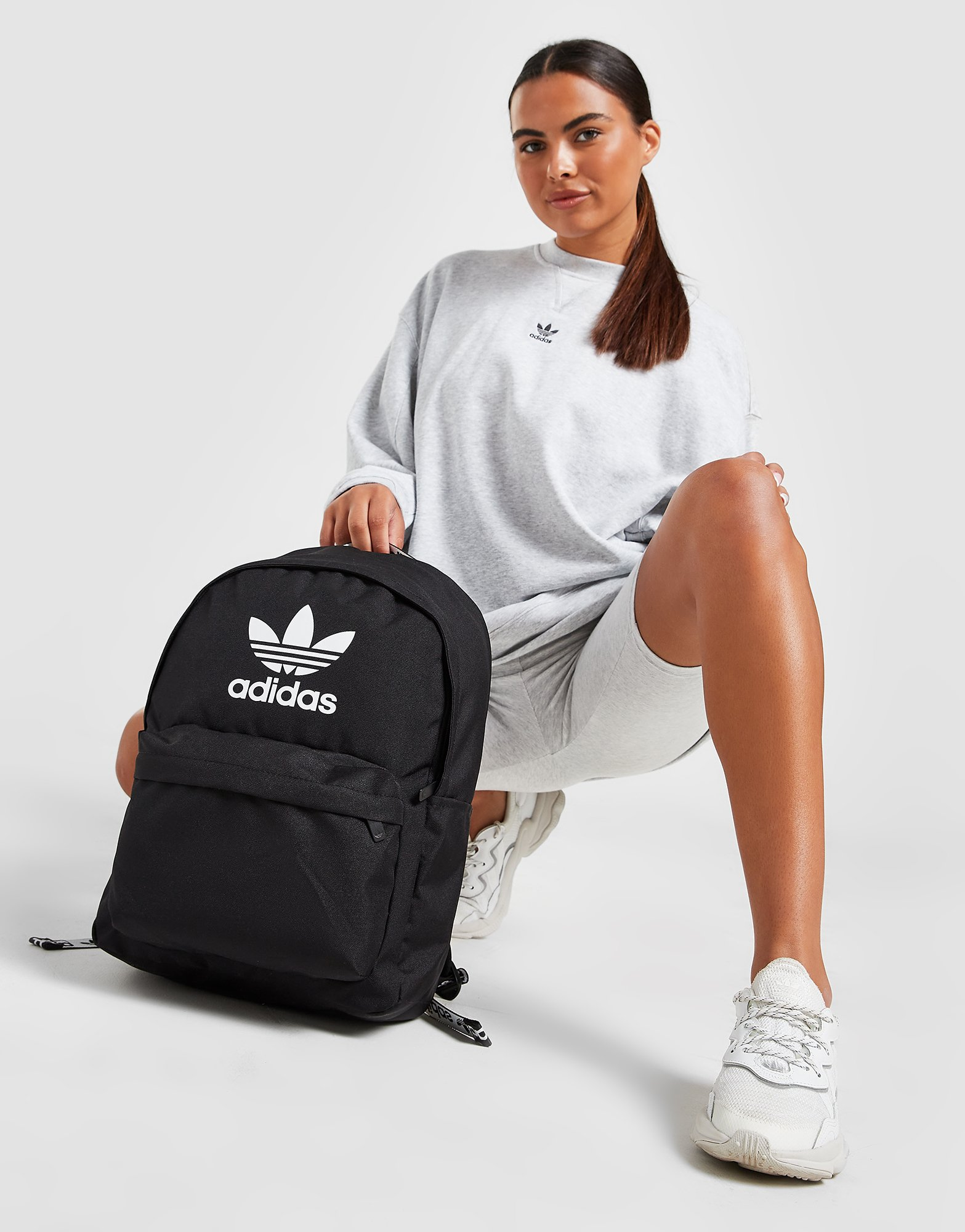 adidas Originals Sac à dos Adicolor