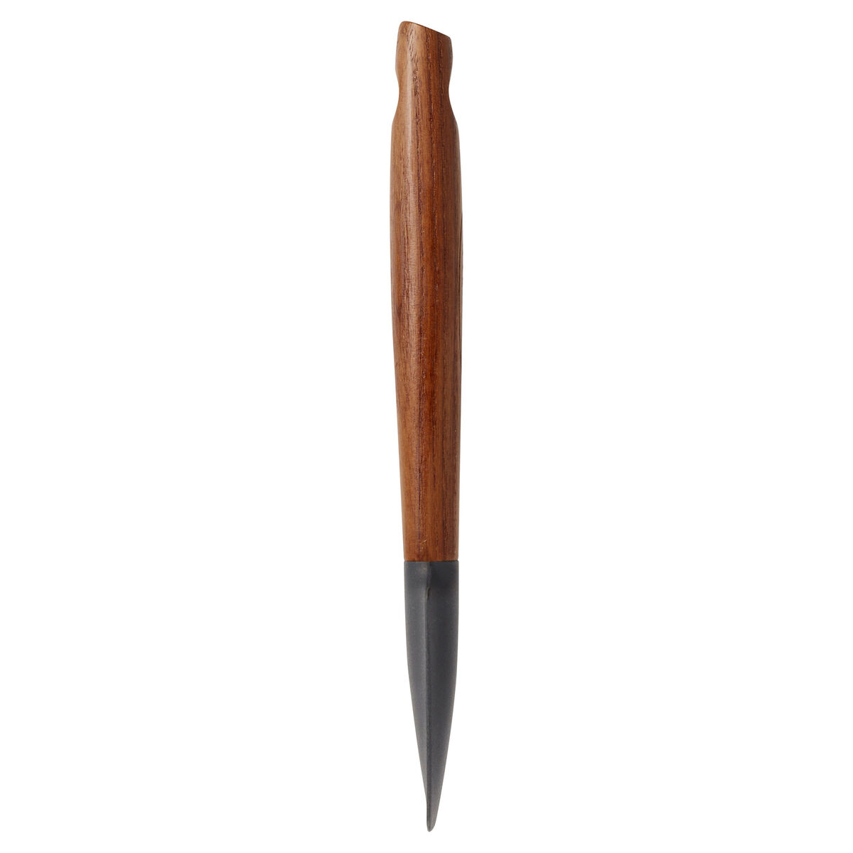Scanpan Accessories slikkepott 21 cm