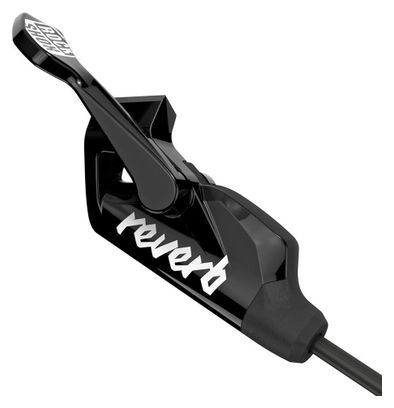 Commande au Guidon ROCKSHOX Reverb 1x A2-B1 2013 et