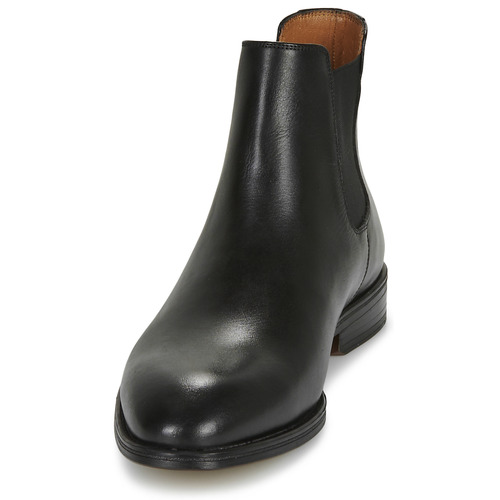 Aldo - GRUV - Noir