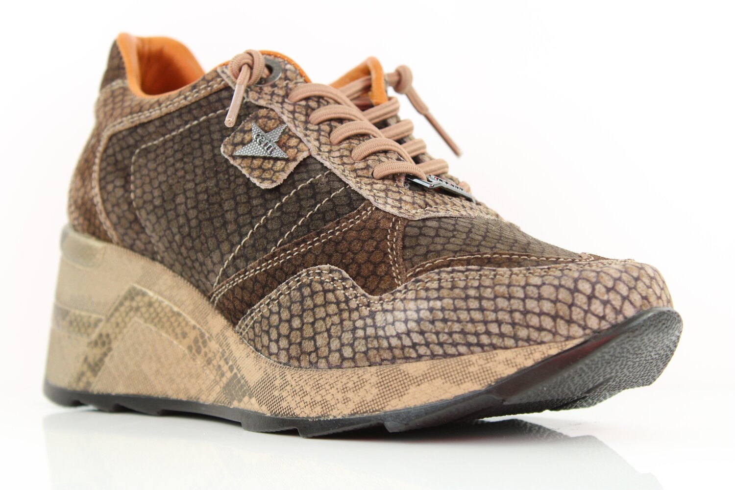Cetti Sneaker