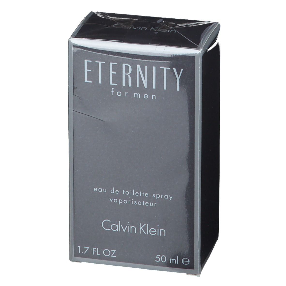 Calvin Klein ETERNITY for Men