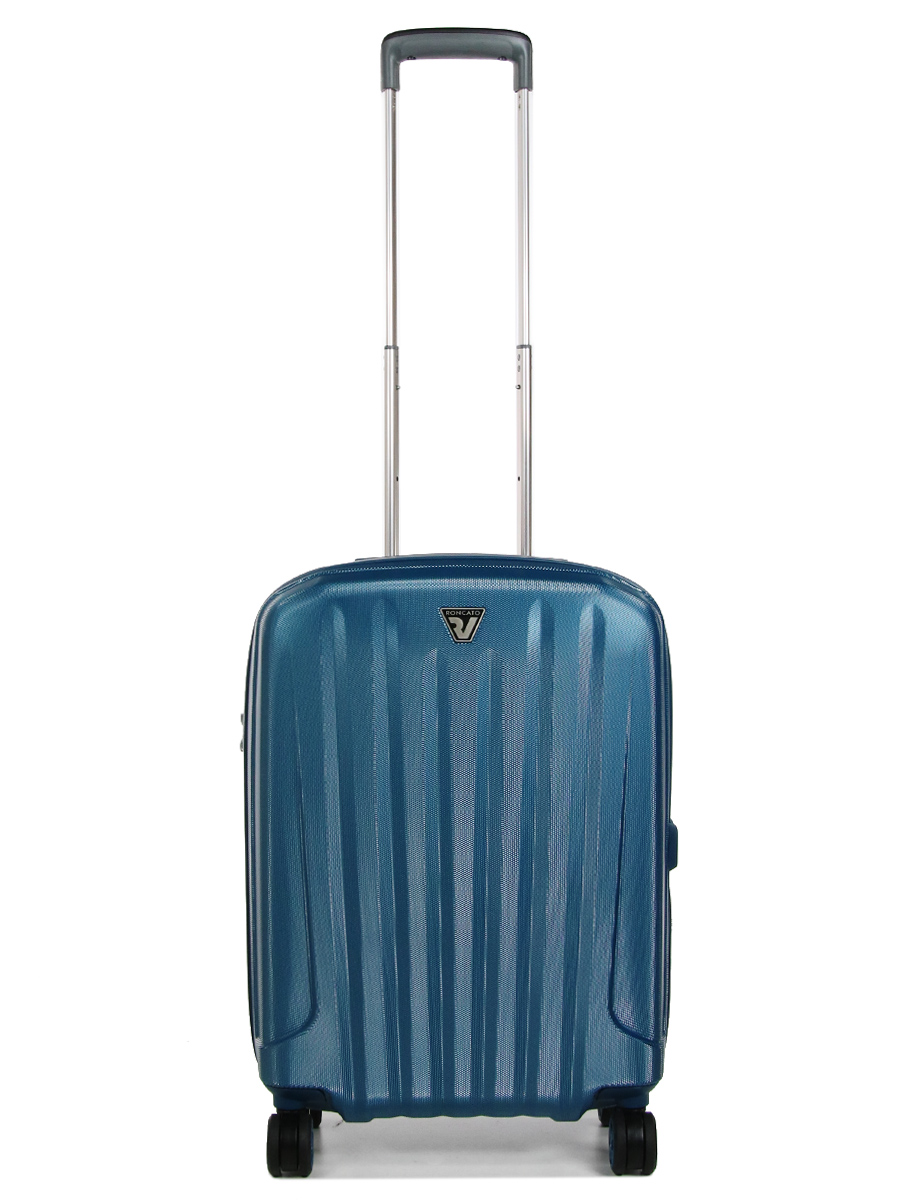 Valise Roncato Unica 55 cm