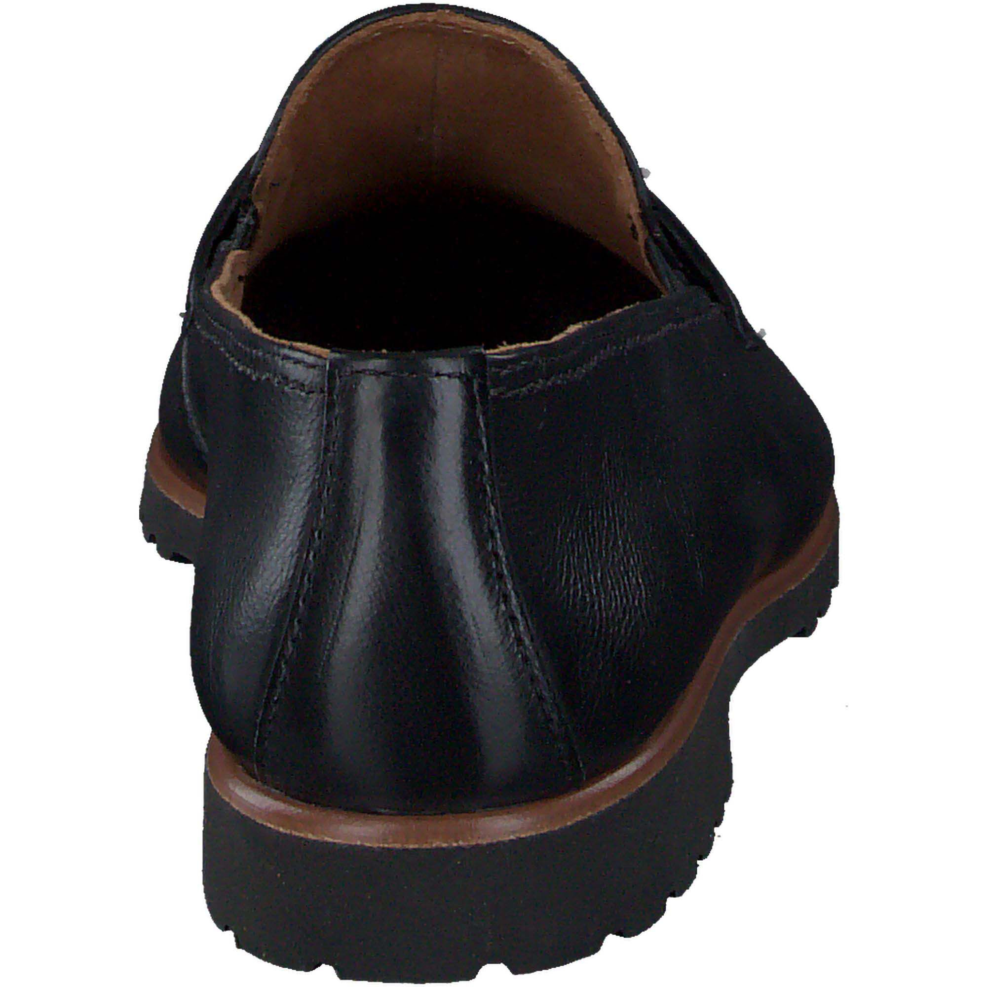 Paul Green2493