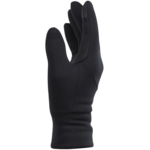 Gant THERM-IC POLAR LINER BLACK