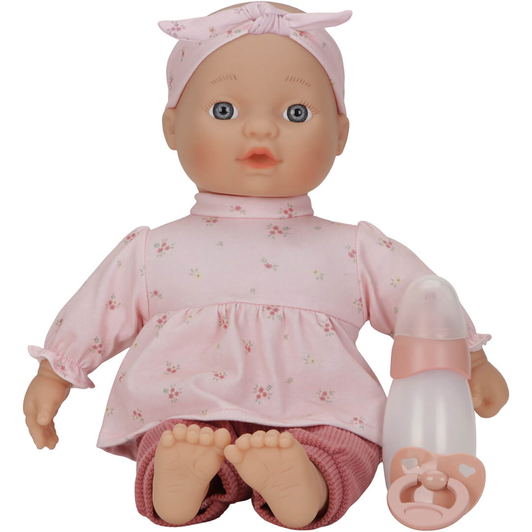 Little dutch babypop lily - 36 cm
