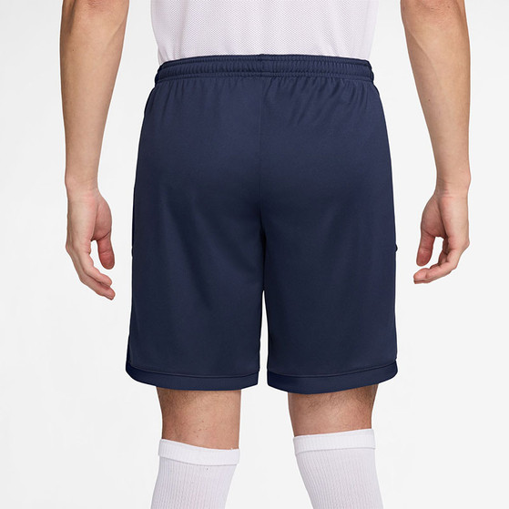 Nike Academy Short