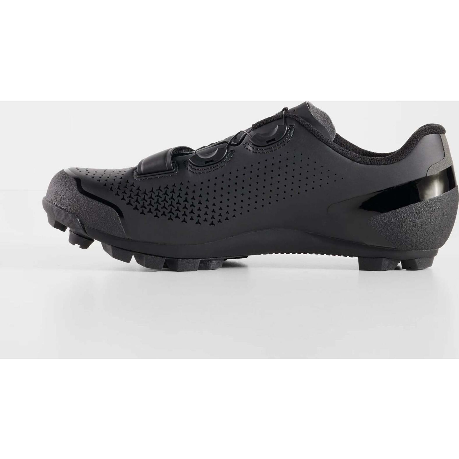 Trek Foray MTB Schoenen