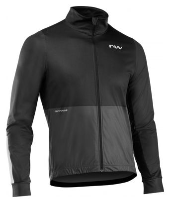 Veste Northwave Blade Light Noir/Gris