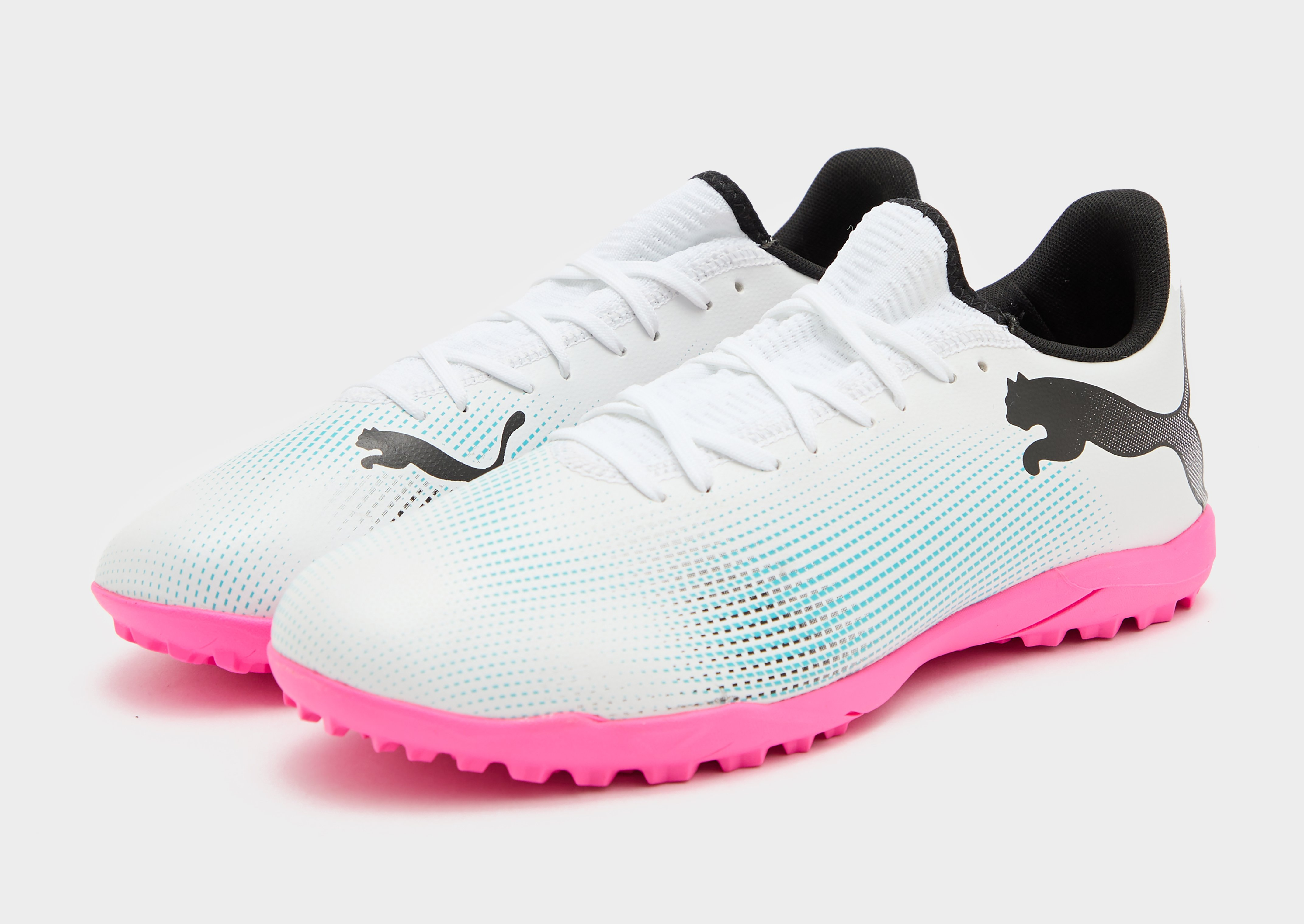 Puma FUTURE 7 Play TT Homme