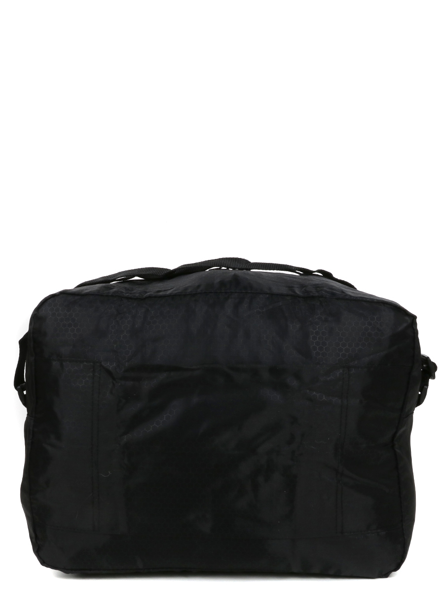 Sac Roncato S 40 cm