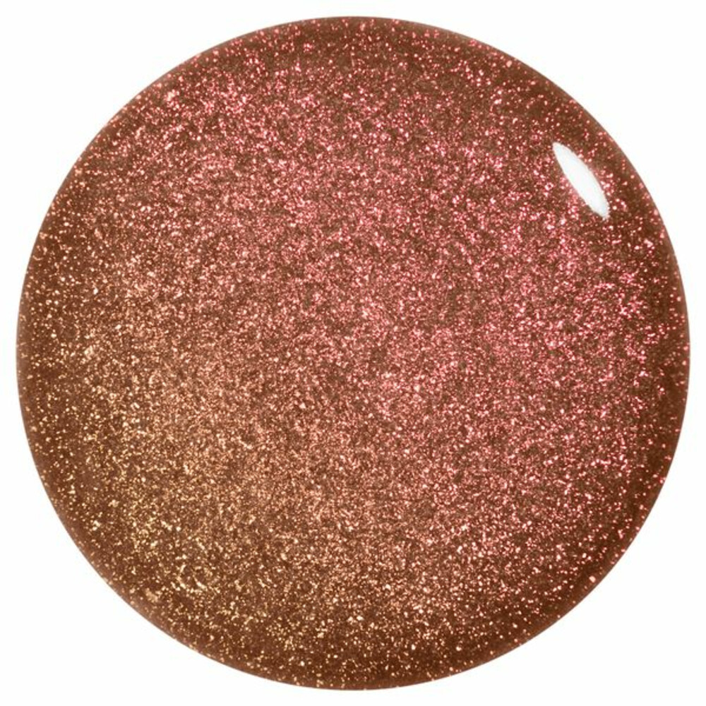 NYX Butter Gloss Bling Lipgloss Hustla8 ml