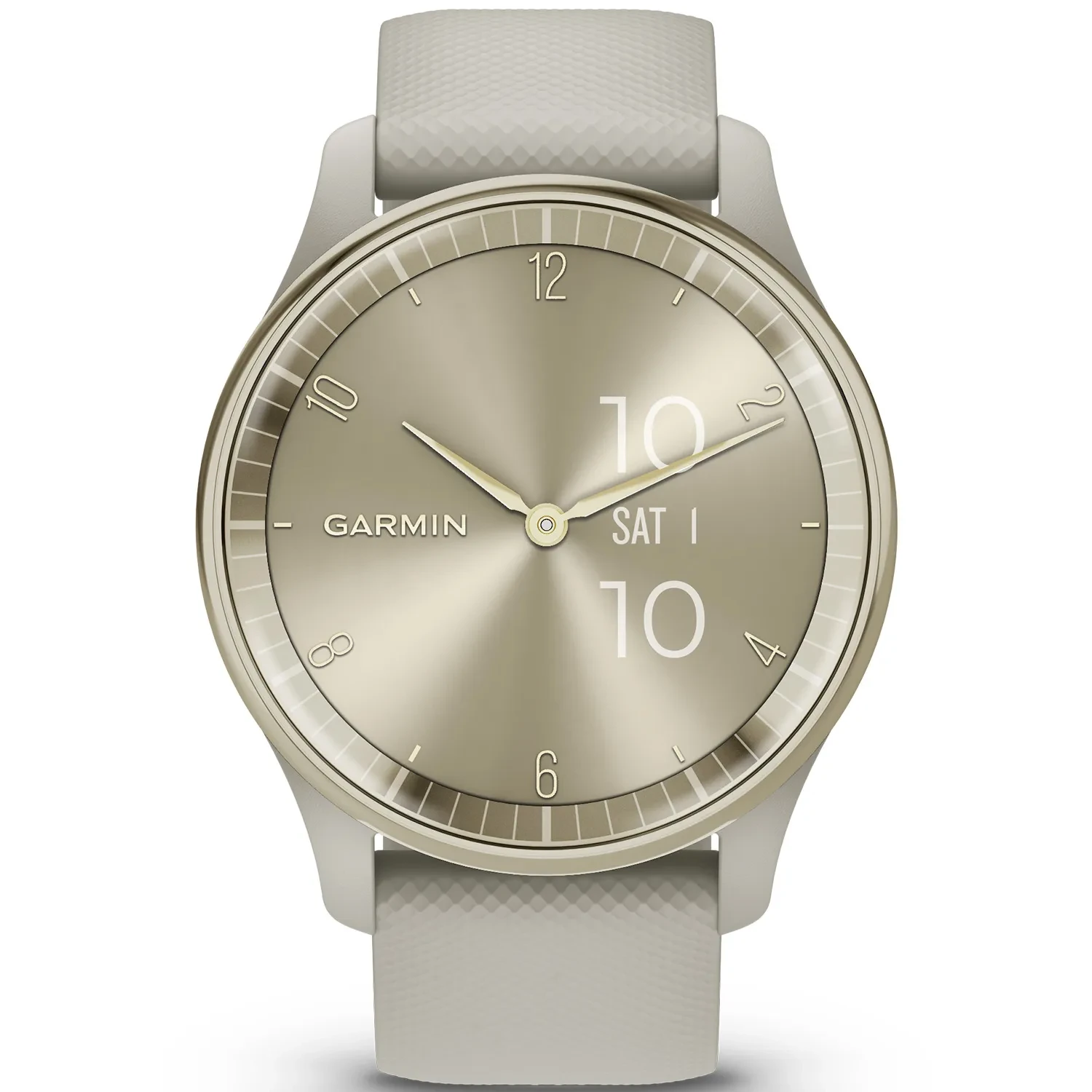 Garmin Vivomove Trend 010-02665-02