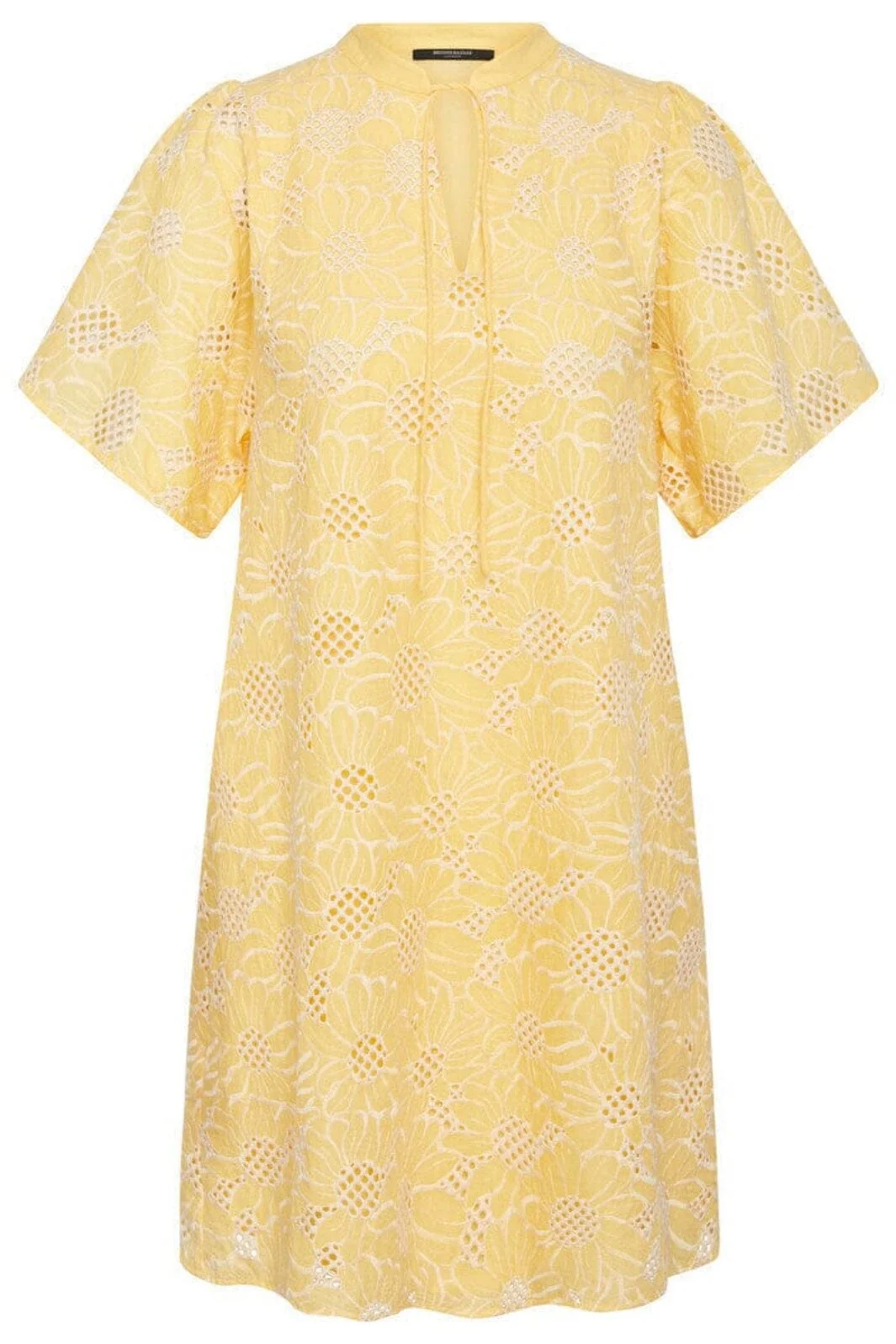Bruuns Bazaar WoodbineBBJulia dress