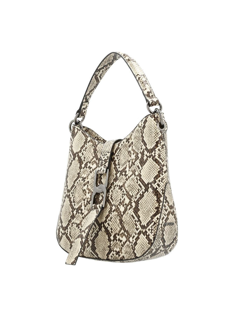 PICARD SCHULTERTASCHE BOA 3162