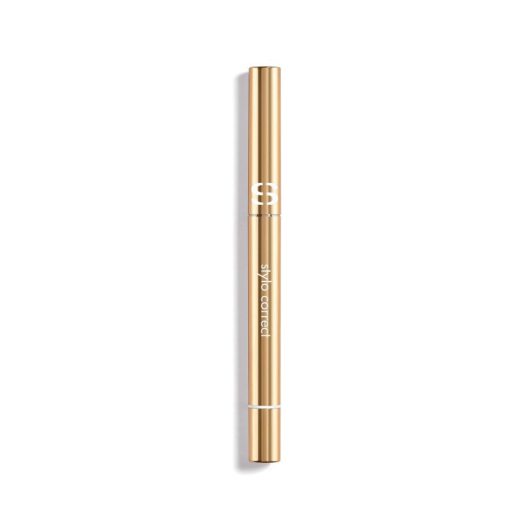 Sisley Paris SISLEY MAQUILHAGEM Stylo Correct