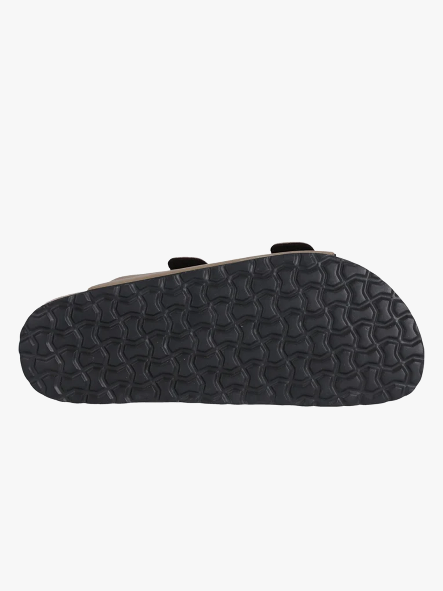 Bao Cork Sandal