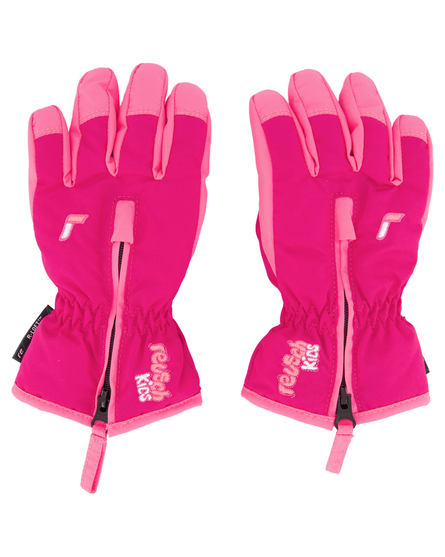 Reusch| Kinder Kleinkind Handschuhe BEN