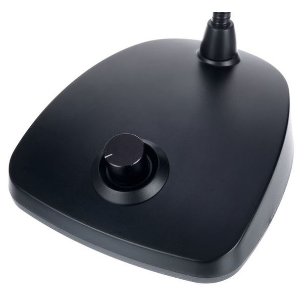K&M 12298 LED Pianoleuchte