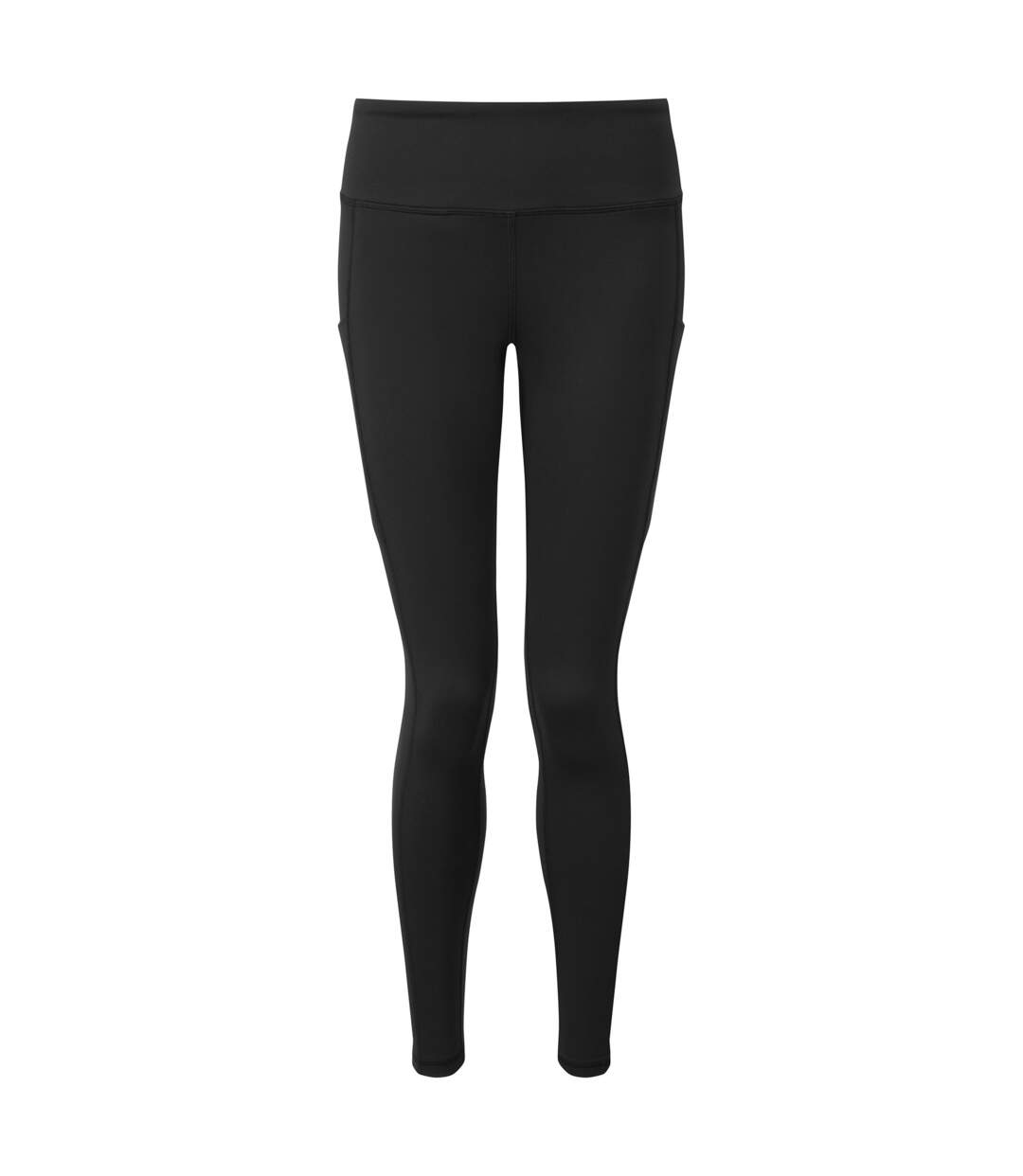 TriDri - Legging - Femme (Bleu marine) - UTRW8485