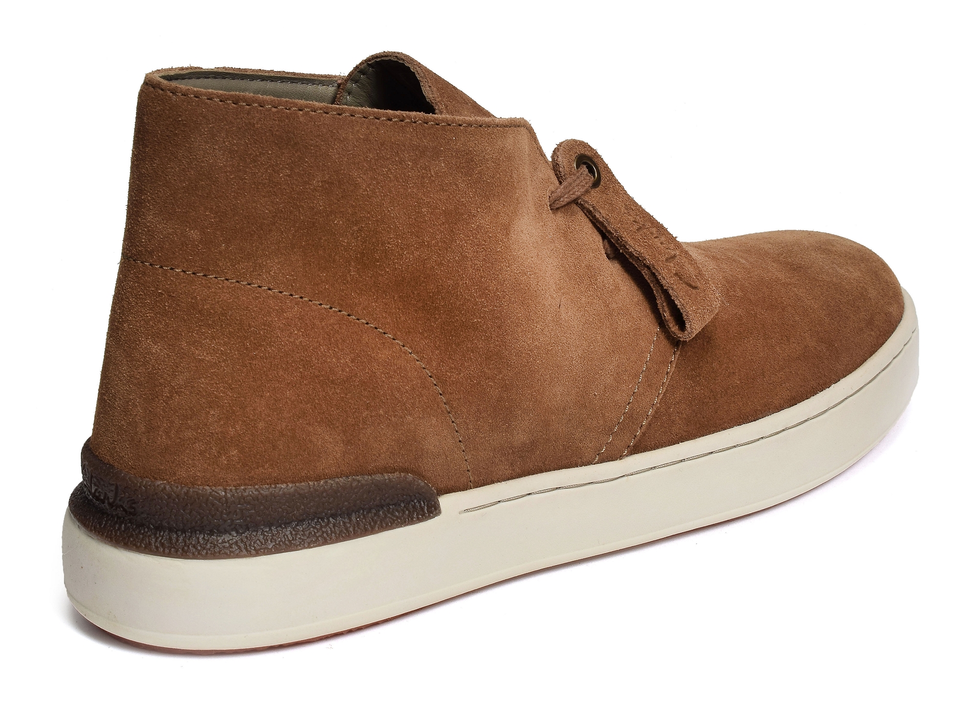 Court lite dbt camel