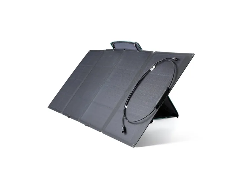 Ecoflow Solar Panel 160W