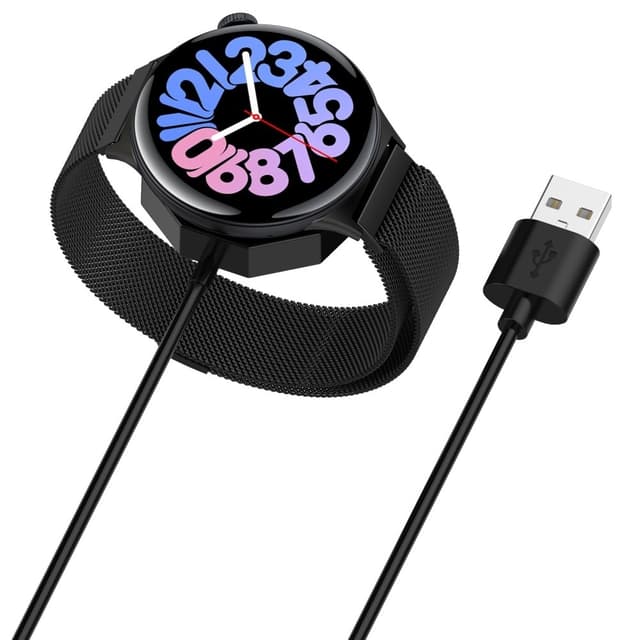 Oplader til vivo ur 3