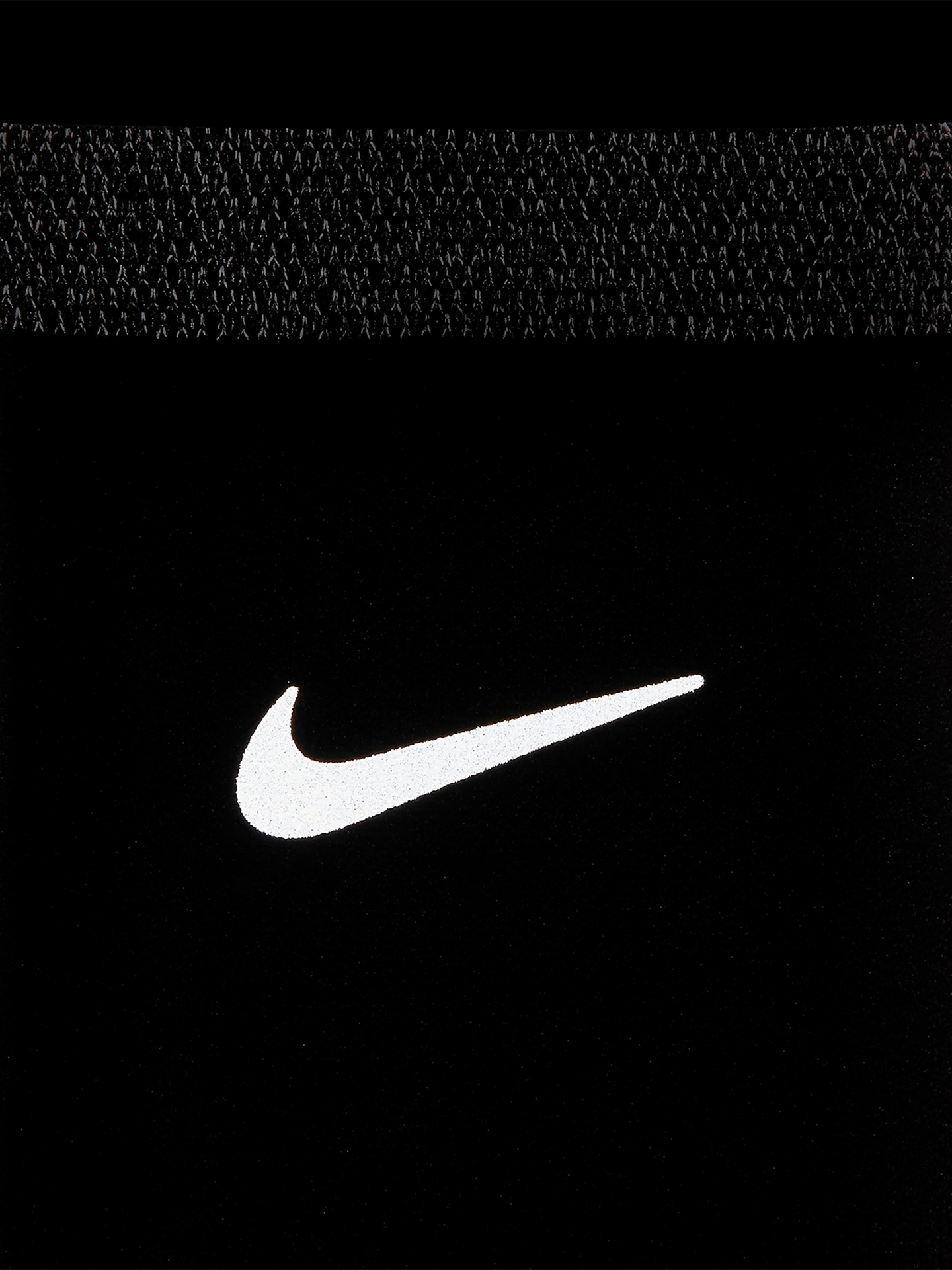 Spark Lightweight Ankle Sock