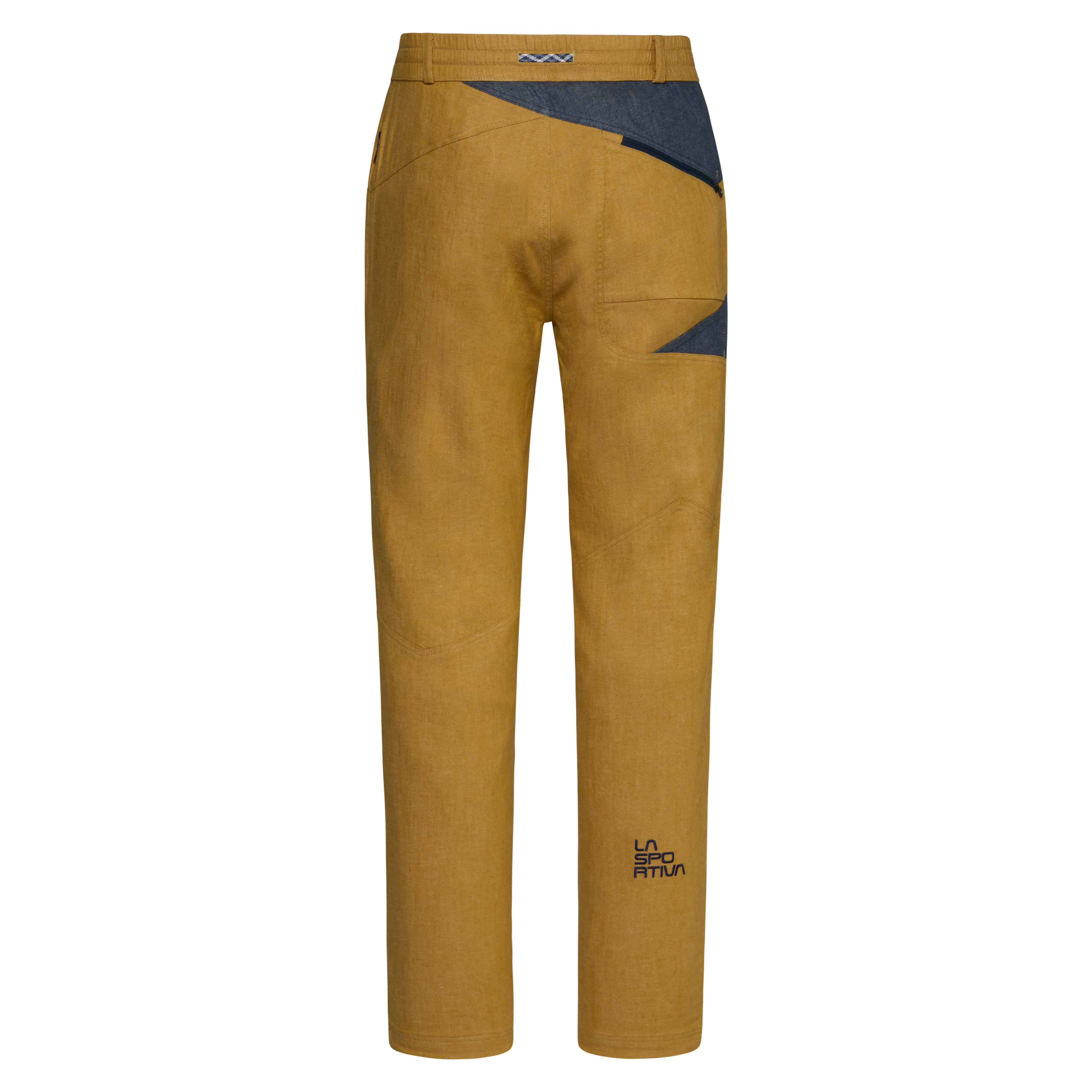 Sierra Rock Pant M