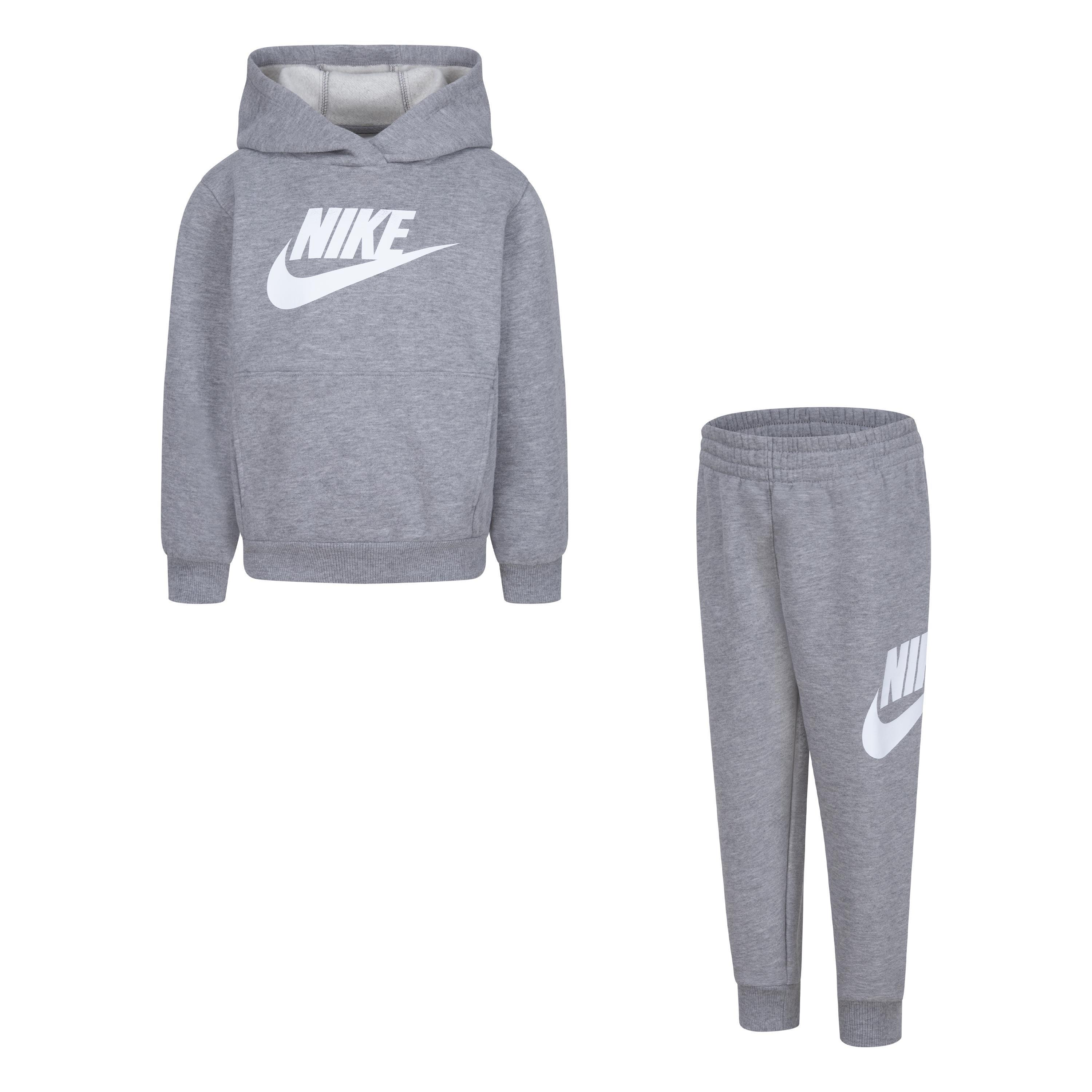 Nike Fleece Tracksuit Infants