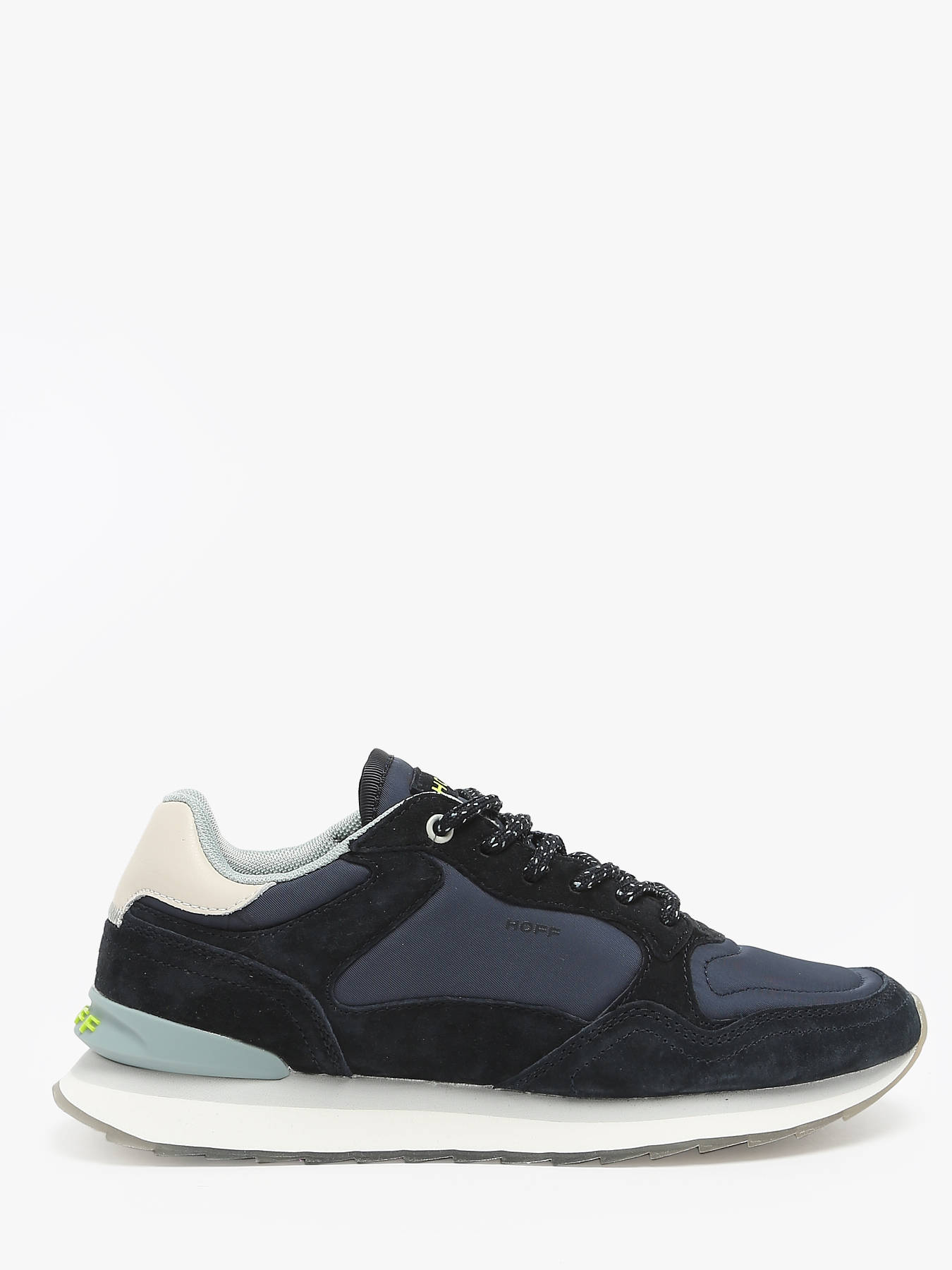 Sneakers City HOFF