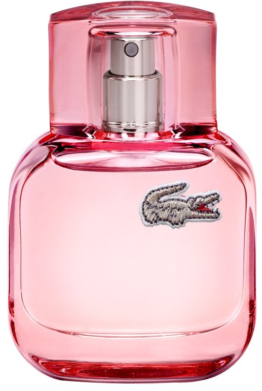 Lacoste L.12.12 Pour Elle Sparkling Edt 30ml
