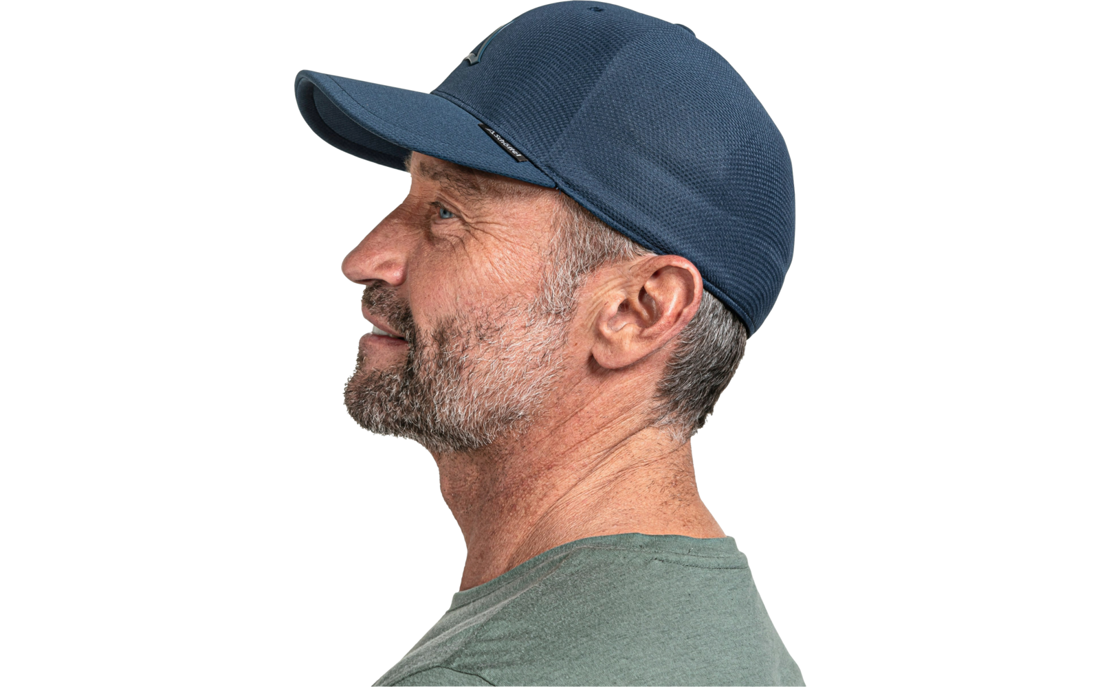 Schöffel Greenlane Stylische Cap Unisex