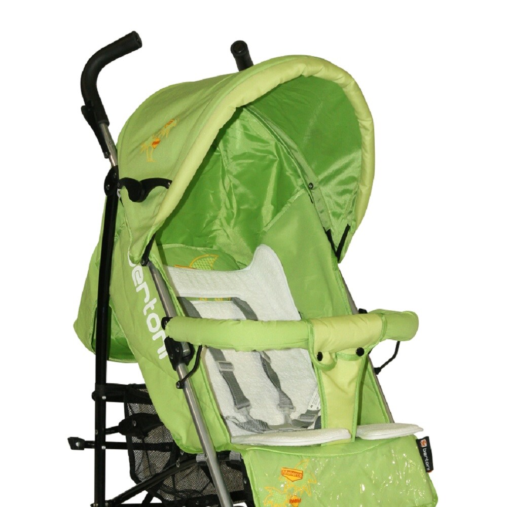 Lorelli Baby Universal Kindereinlage Duo Komfort, Sitzauflage, wasserabweisend weiß