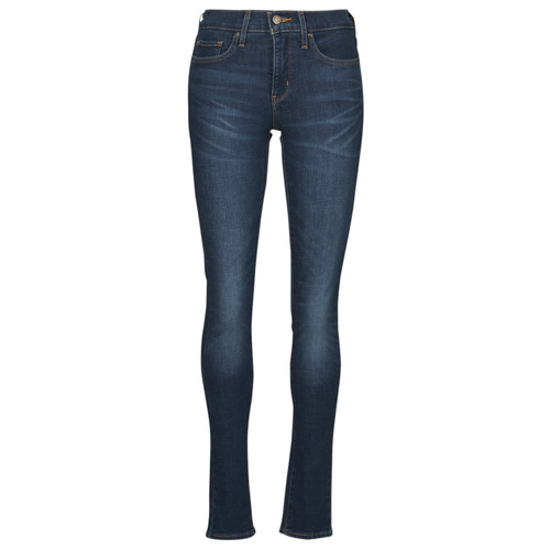 Levi's - 311 SHAPING SKINNY Give / It / Try