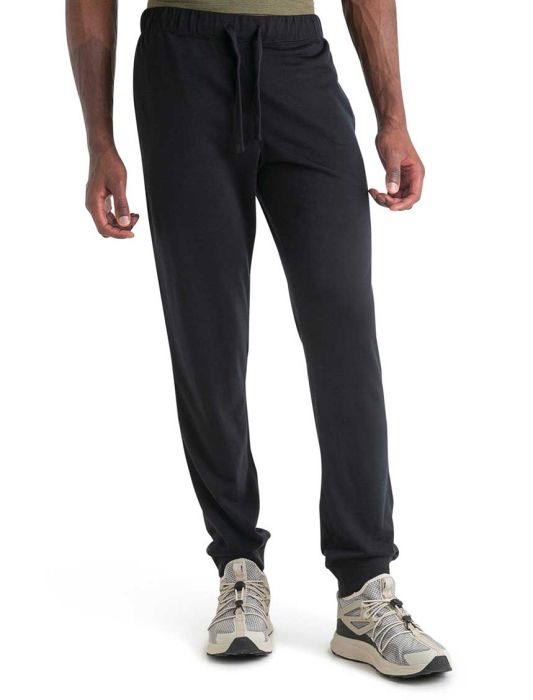 Shifter Pants II Men herrebukser