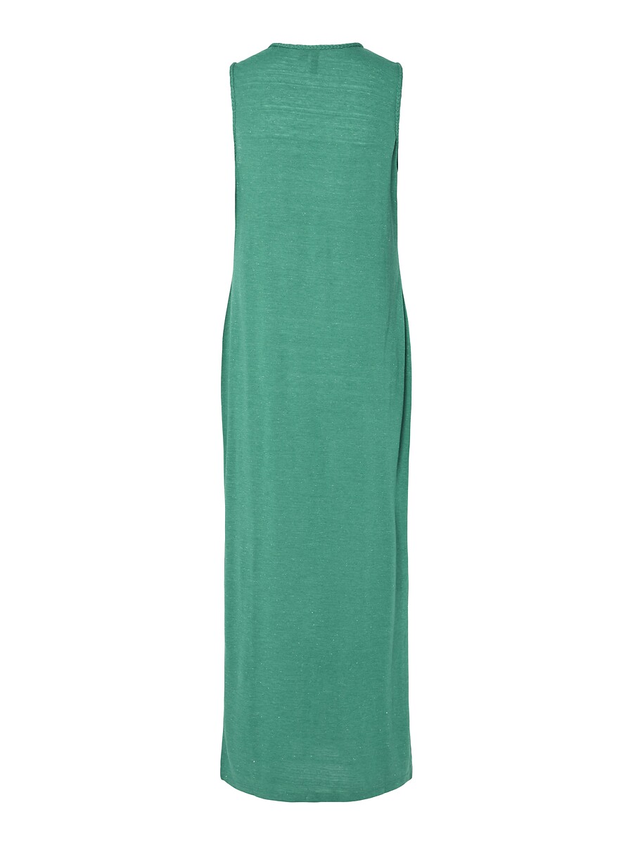 PEÇAS<br>Vestido longo