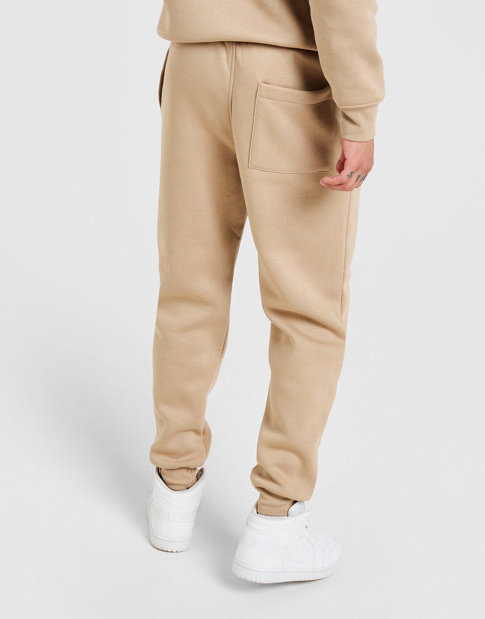 Jordan Essential Fleece Joggers