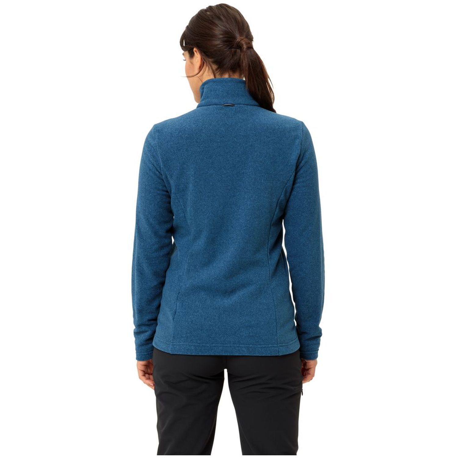 VaudeWo Rosemoor 3in1 Jacket II