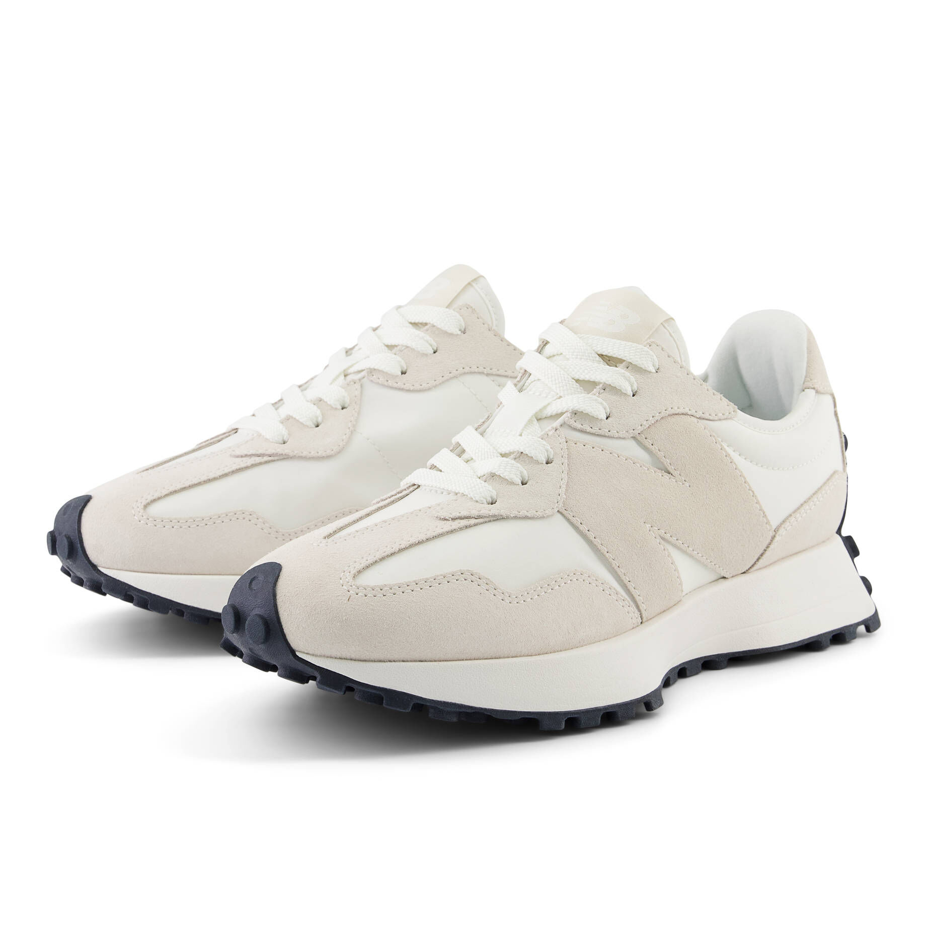 new balance| Damen Sneaker 327