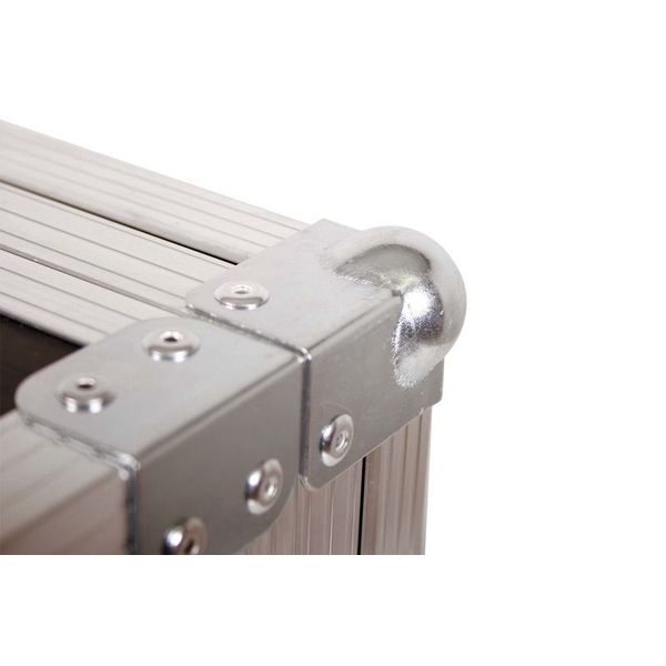 Thon Rack 4HE Economy II Compact 23