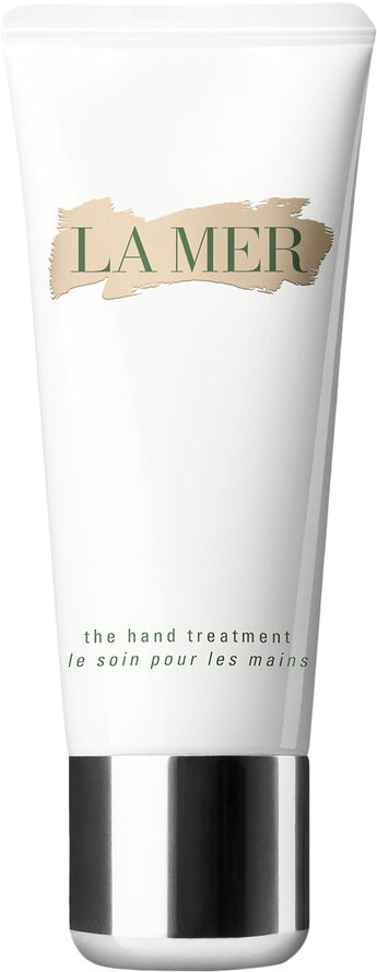 La Mer The Hand Treatment Hand Creme