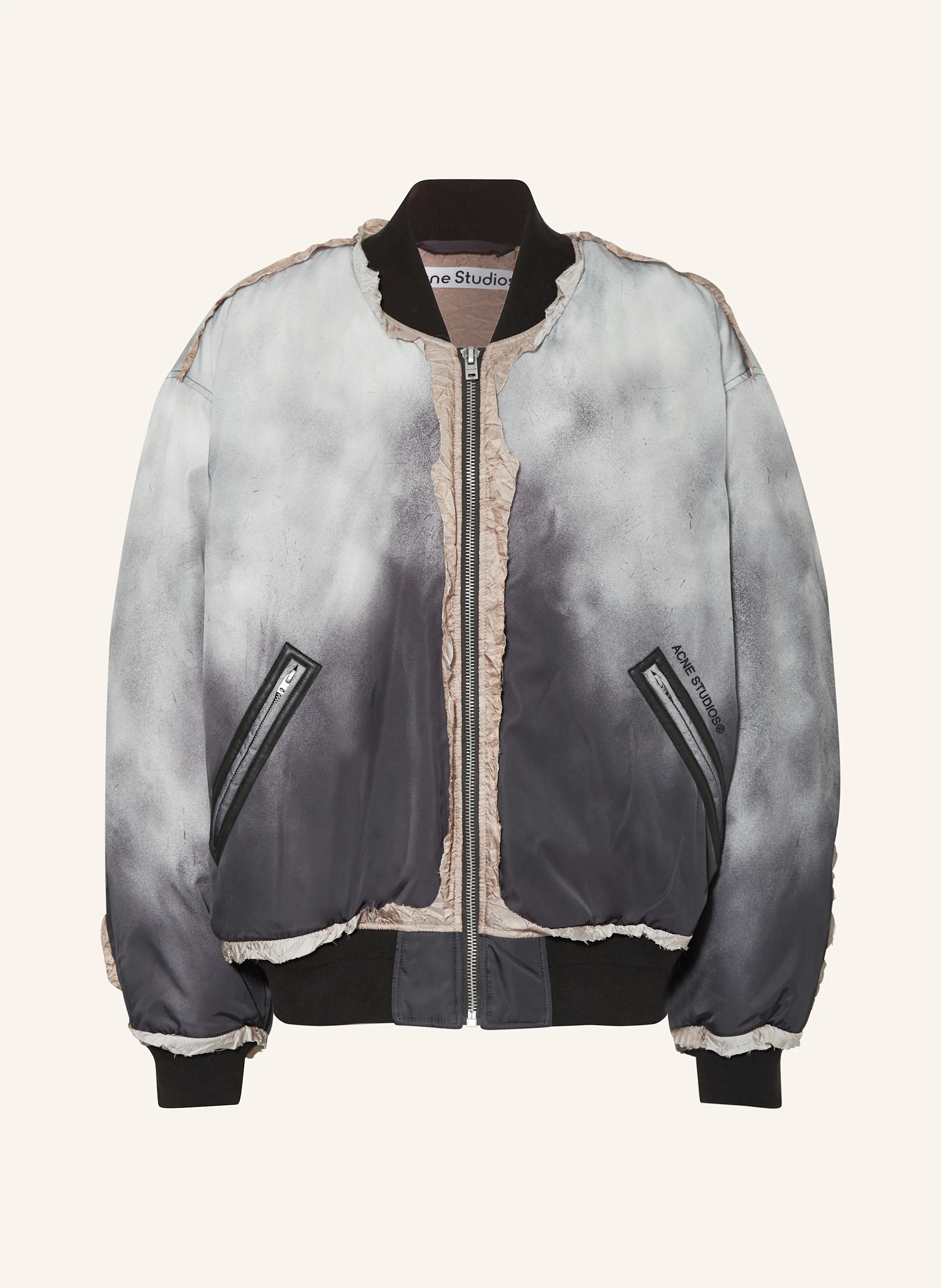 Acne Studios Blouson